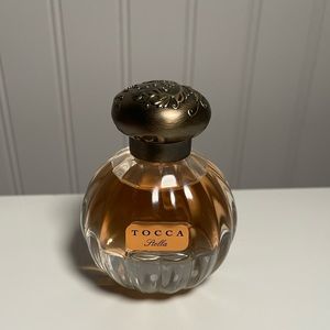 Tocca STELLA Eau de Parfum spray 1.7 oz / 50 ml